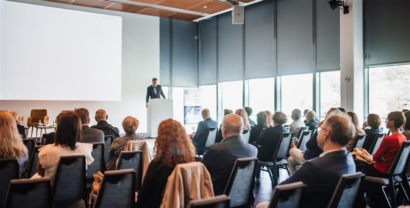 Demystifying Meetings, Incentives, Conferences & Exhibitions