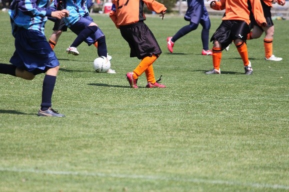 Supporting International Sports Teams with Pre Camps in Japan