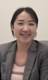JTB上海佳途 セクションマネージャー 林寧